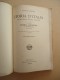 Delcampe - Lot 3 Volumes - Albano SORBELLI - STORIA D'ITALIA Ad Uso Delle Scuole Tecniche -1916- Editore Nicola Zanichelli Bologna - Livres Anciens