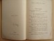 Delcampe - Lot 3 Volumes - Albano SORBELLI - STORIA D'ITALIA Ad Uso Delle Scuole Tecniche -1916- Editore Nicola Zanichelli Bologna - Livres Anciens