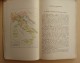 Delcampe - Lot 3 Volumes - Albano SORBELLI - STORIA D'ITALIA Ad Uso Delle Scuole Tecniche -1916- Editore Nicola Zanichelli Bologna - Livres Anciens