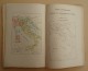 Delcampe - Lot 3 Volumes - Albano SORBELLI - STORIA D'ITALIA Ad Uso Delle Scuole Tecniche -1916- Editore Nicola Zanichelli Bologna - Livres Anciens