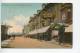 OG/1906 Weston-Super-Mare, Regent Street, With Salisbury's Bazaar, Animation, Animée, Publ. Empire Series London - Weston-Super-Mare