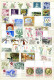 Delcampe - MONACO - Collection Includes Sets & Min. Sheets From 1940-1995 **MNH** CV +820 Euros. - Colecciones (sin álbumes)