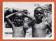 Congo Belge. Enfants Congolais. 1963 - Congo Belge