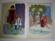 M#0G7 FIABE E RACCONTI Ed.AMZ 1964 Illustr.Ruffinelli/Nidasio /PINOCCHIO/IL SOLDATINO DI STAGNO - Antichi