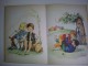 M#0G7 FIABE E RACCONTI Ed.AMZ 1964 Illustr.Ruffinelli/Nidasio /PINOCCHIO/IL SOLDATINO DI STAGNO - Antichi