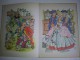 M#0G7 FIABE E RACCONTI Ed.AMZ 1964 Illustr.Ruffinelli/Nidasio /PINOCCHIO/IL SOLDATINO DI STAGNO - Antiguos