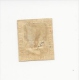 Siciloy 1859 1/2 G  Mint Stamp  As Scan - Cv £800 In 2010 2 Scans- See Notes - Sicilia