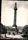 100227 -Sc-291 LEOPOLD III 2.50-BRUSSELS-COLONNE DU CONGRES-BRUSSELS>TOLWORTH,SURREY.ENGLAND [NELS,THILL #9] - Monuments