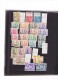 Delcampe - TURQUIE  NICE COLLECTION STAMPS MINT (99% MNH**)  BOUGHT 1500 FRANCS  IN 1997 (230 EUROS) - Verzamelingen & Reeksen