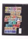 Delcampe - TURQUIE  NICE COLLECTION STAMPS MINT (99% MNH**)  BOUGHT 1500 FRANCS  IN 1997 (230 EUROS) - Collections, Lots & Series