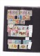 Delcampe - TURQUIE  NICE COLLECTION STAMPS MINT (99% MNH**)  BOUGHT 1500 FRANCS  IN 1997 (230 EUROS) - Collections, Lots & Series