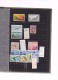 Delcampe - TURQUIE  NICE COLLECTION STAMPS MINT (99% MNH**)  BOUGHT 1500 FRANCS  IN 1997 (230 EUROS) - Collections, Lots & Séries