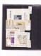 Delcampe - TURQUIE  NICE COLLECTION STAMPS MINT (99% MNH**)  BOUGHT 1500 FRANCS  IN 1997 (230 EUROS) - Collections, Lots & Séries