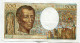 Dd France 200 Francs "" MONTESQUIEU "" 1985 # 13 - 200 F 1981-1994 ''Montesquieu''