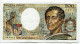 Dd France 200 Francs "" MONTESQUIEU "" 1985 # 16 - 200 F 1981-1994 ''Montesquieu''