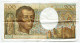 Dd France 200 Francs "" MONTESQUIEU "" 1985 # 18 - 200 F 1981-1994 ''Montesquieu''