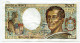 Dd France 200 Francs "" MONTESQUIEU "" 1985 # 20 - 200 F 1981-1994 ''Montesquieu''