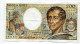 Dd France 200 Francs "" MONTESQUIEU "" 1986 # 7 - 200 F 1981-1994 ''Montesquieu''