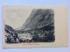 AK    NORWAY    PARTI AF LILLEDALEN - NORDMÖRE   PRE-1904 - Noruega