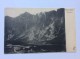 AK    NORWAY    ROMSDALEN      PRE-1904 - Norwegen