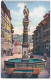 Switzerland Schweiz Suisse Svizzera, Bern Berne Gerechtigkeitsbrunnen - Berne