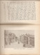 Delcampe - Nelas - Canas De Senhorim - Subsídios Para A História Da Beira - José Pinto Loureiro - Viseu - Livres Anciens