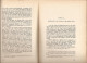 Delcampe - Nelas - Canas De Senhorim - Subsídios Para A História Da Beira - José Pinto Loureiro - Viseu - Livres Anciens