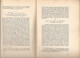 Delcampe - Nelas - Canas De Senhorim - Subsídios Para A História Da Beira - José Pinto Loureiro - Viseu - Oude Boeken