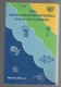 AQUARIOPHILIE MARINE - MARTIN A. MOE Jr - THE MARINE AQUARIUM REFERENCE SYSTEMS AND INVERTEBRATES - - Other & Unclassified