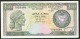 Ten Pounds 1.10.1988 GEM UNC! (perfect Note!). - Chipre