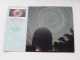 AUSTRALIA ( 3 X ) - Anno 1992 ( Dome / Space / Telescope - Zie Foto Voor Details ) !! - Poste & Facteurs