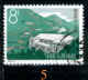 Cina-F-117 - 1964 - Valori Della Serie Y&T: N. 1545/1550 - ONE ONLY, CHOICE - Privi Di Difetti Occulti. - Usati