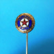 HNK HAJDUK Split - Croatia Ex Yugoslavia Football Soccer Club Pin Fussball Calcio Foot Futbol Kroatien Croazia Croatie - Football