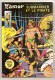 Album -RARE- Namor N° 5 "Submariner Et Le Pirate" Du 4° Trim. 1979, Comics VF - Cote: 20&euro; / D15-7/ - Submariner