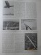 Delcampe - Instructions Les Vieux  Planeurs  Planeur  Vol A Voile  Remoqués En France Gleiding   Gliding Sailing Flight - Unclassified