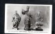 N763 COLLECTION HEBRAIQUE: MOISE - STATUETTES BRONZE ET PIERRE - MUSEE DE CLUNY - YUDEUM, GIUDAISMO, JUDAICA - Jodendom