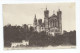 CPA 69 Notre Dame De Fourviere Flamme + Cachet Exposition De LYON 1914 - Port Simple Gratuit - Lyon 9
