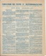 Calendrier/Indicateur  Des Postes Et Télécommunications/La Céne De Bassano/Oberthur/1963  CAL200 - Grand Format : 1961-70