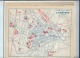 Calendrier/Indicateur  Des Postes Télégraphes Et Téléphones/Sainte-Anne D'Auray/Oberthur/1962  CAL201 - Tamaño Grande : 1961-70