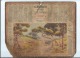 Calendrier /Almanach Des Postes Et Des Télégraphes/ Chemin Des Dunes-Ile D'Oléron/Oberthur/ 1942   CAL204 - Grand Format : 1941-60