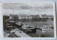 HAMBURG BINNENALSTER UND NEUER JUNGFERNSTIEG. 1949 - Other & Unclassified