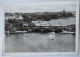 HAMBURG LOMBARDSBRÜCKE 1949 - Other & Unclassified