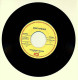 Seltene 7" Single Mike Krüger  -  Ö3 Verkehrsdienst / Verkehrt Herum  ,  Von EMI 1983 - Other - German Music