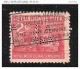 Perforadas/perfin/perfore/lochung     Republica De Cuba 1936 3 Centavos Sc # 323  Ed # 293 SARRA - Oblitérés