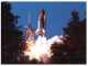 (605) USA - Space Shuttle Discovery - Espace