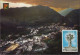 Andorra - Les Escaldes - Nice Stamp - Andorre