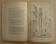 Delcampe - Histoire - 5 Revues - V.  HUNGER - Ville De VIRE,  Exécutions Criminelles, Foires, Moulins, Vicomtes, Procureur.. - Normandie