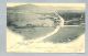 Gibraltar 1902-07-07 AK Nach Goldach Schweiz - Gibraltar