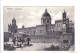 Palermo - F.p.- Anni ´1910 - Palermo