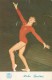 21376- GYMNASTICS, NADIA COMANECI - Gimnasia